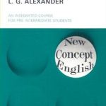 کتاب Practice And Progress - Alexander