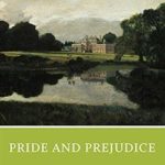 کتاب Pride and Prejudice - Norton Critical - Full Text