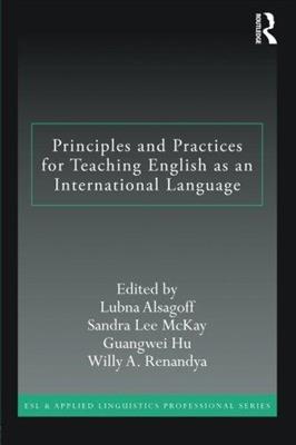 Principles-and-Practices-for-Teaching-English-as-an-International-1.jpg کتاب Principles and Practices for Teaching English as an International - تصویر 1