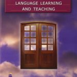 کتاب Principles of Language Learning and Teaching 5th - Brown
