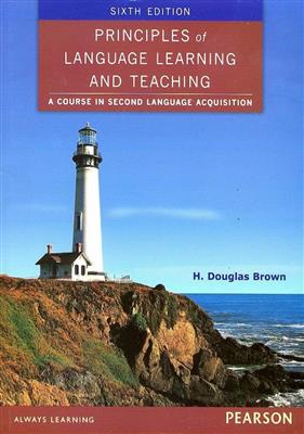 Principles-of-Language-Learning-and-Teaching-6th-Brown-1.jpg کتاب Principles of Language Learning and Teaching 6th - Brown - تصویر 1