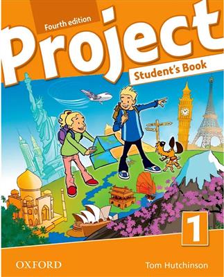 Project-1-4th-SB-WB-MP3-DVD.jpg کتاب Project 1 (4th) - تصویر 1