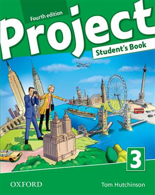 Project-3-4th-SB-WB-MP3-DVD.jpg کتاب Project 3 (4th) - تصویر 1