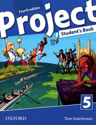 Project-5-4th-SB-WB-MP3-DVD.jpg کتاب Project 5 (4th) - تصویر 1