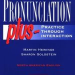 کتاب Pronunciation Plus (Practice Through Interaction)