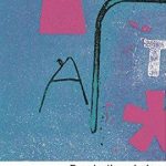 کتاب Psycholinguistics - A Resource Book for Students