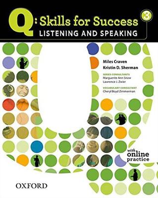 Q-Skills-for-Success-Level-3-Reading-and-writing-MP3.jpg کتاب Q Skills for Success Level 3 Reading and writing - تصویر 1