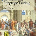 کتاب Re - examining Language Testing - Fulcher