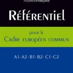 کتاب Referentiel