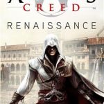 کتاب Renaissance - Assassins Creed - book1 - Full Text