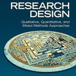کتاب Research Design 3rd - Creswell
