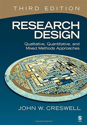 Research-Design-3rd-Creswell-1.jpg کتاب Research Design 3rd - Creswell - تصویر 1