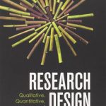 کتاب Research Design 4th - Creswell