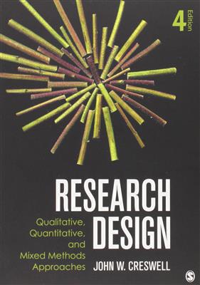 Research-Design-4th-Creswell-1.jpg کتاب Research Design 4th - Creswell - تصویر 1