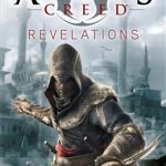 کتاب Revelations - Assassins Creed - book4 - Full Text