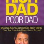 کتاب Rich Dad Poor Dad - Full Text