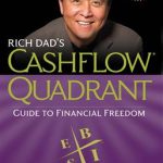کتاب Rich Dads Cashflow Quadrant - Full Text
