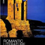 کتاب Romantic Literature