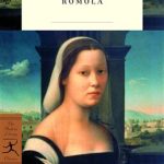 کتاب Romola - Full Text