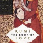 کتاب Rumi - The Book of Love - Poems