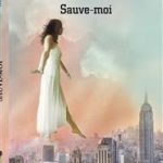 کتاب Sauve - moi