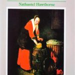 کتاب Scarlet Letter - York Press - Full Text
