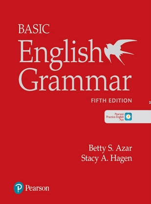 Screenshot-2024-02-05-164003.png کتاب Basic English Grammar 5th - تصویر 1