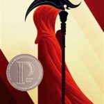 کتاب Scythe - Full Text