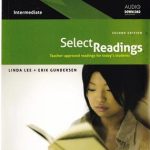 کتاب Select Reading Intermediate 2nd