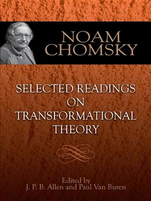 Selected-Readings-on-Transformational-Theory-1.jpg کتاب Selected Readings on Transformational Theory - تصویر 1