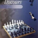 کتاب Semiotique du discours