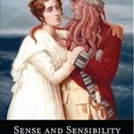 کتاب Sense and Sensibility and Sea Monsters - Full Text