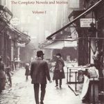 کتاب Sherlock Holmes - The Complete Novels and Stories Volume I & II