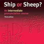 کتاب Ship Or Sheep?