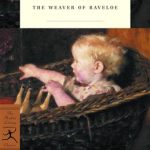 کتاب Silas Marner - Full Text