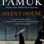 کتاب Silent House - Full Text