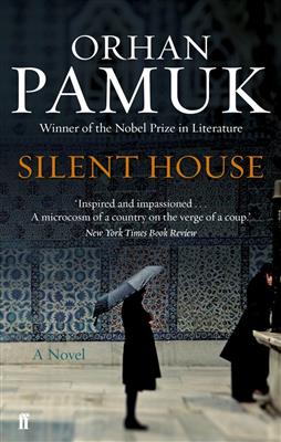 Silent-House-Full-Text-1.jpg کتاب Silent House - Full Text - تصویر 1