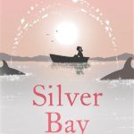 کتاب Silver Bay - Full Text