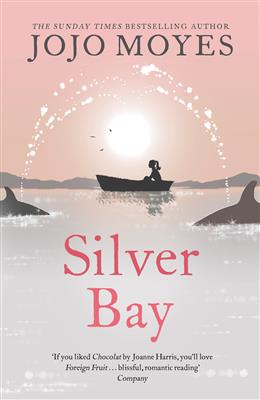 Silver-Bay-Full-Text-1.jpg کتاب Silver Bay - Full Text - تصویر 1
