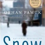 کتاب Snow - Full Text