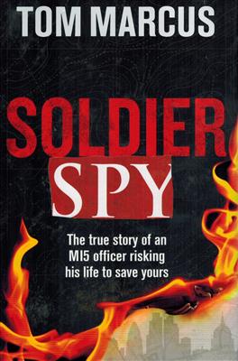 Soldier-Spy-Full-Text-1-1.jpg کتاب Soldier Spy - Full Text - تصویر 1
