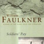 کتاب Soldiers pay - Full Text
