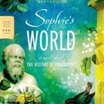 کتاب Sophies World - Full Text