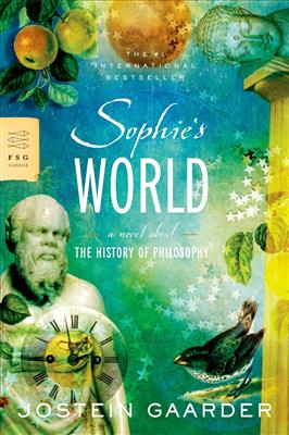 Sophies-World-Full-Text-1.jpg کتاب Sophies World - Full Text - تصویر 1
