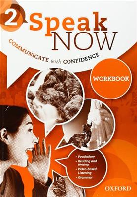Speak-Now-2-SB-WB-DVD-1.jpg کتاب Speak Now 2 - تصویر 1