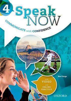 Speak-Now-4-SB-WB-DVD-1.jpg کتاب Speak Now 4 - تصویر 1