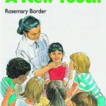 کتاب Start With English 1 - A New Tooth