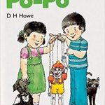 کتاب Start With English 1 - Po - Po