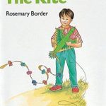 کتاب Start With English 1 - The Kite