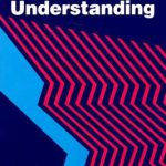 کتاب Steps to Understanding Complete Guide
